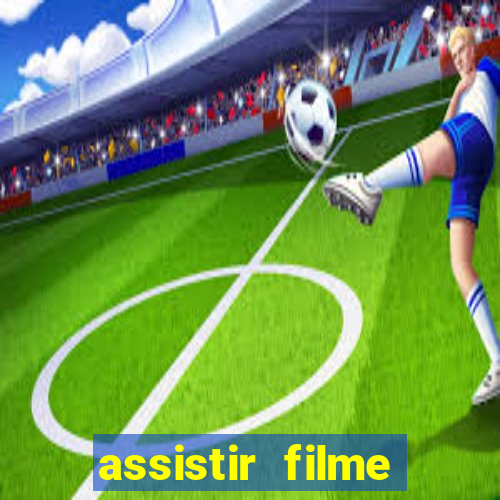 assistir filme demon slayer 2024